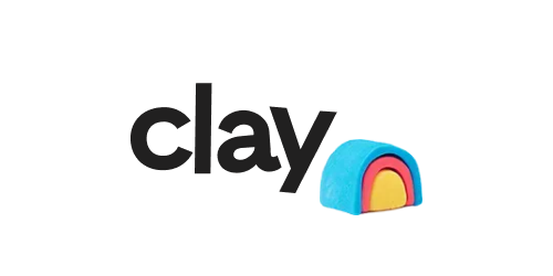 668563376688a84253806f4e_667ad412c274e532cbf578e0_clay-gallery_image_0