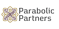 Parabolic Partners Logo